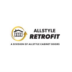 Allstyle Retrofit