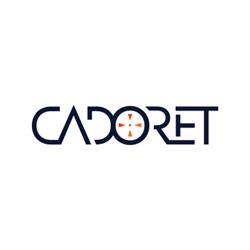 Groupe Cadoret