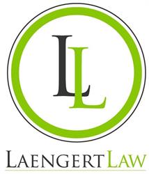 Laengert Law