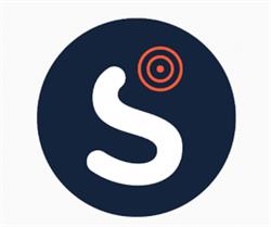 Sonoscope