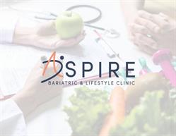 Aspire Bariatric & Lifestyle Clinic