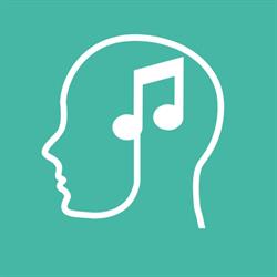 Wellington Music Therapy Services