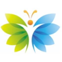 Monarch Memory Care