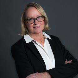 Lois Hardacker Royal Lepage