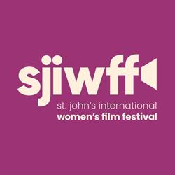 St John's International Women's Film Festival