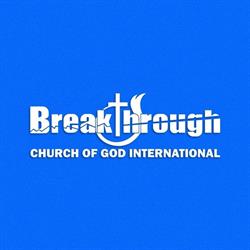 Breakthrough Church of God