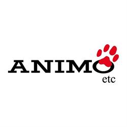 Animo etc Rouyn-Noranda