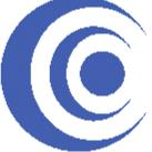 Biocure Technology Inc.