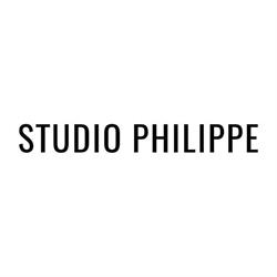 Studio Philippe