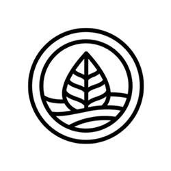 Wellness Shop at Jacuzzi Hamilton