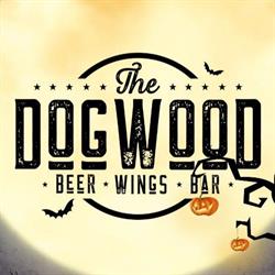 The Dogwood Bar