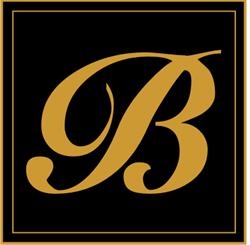 Brotto Development Corporation