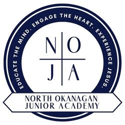North Okanagan Jr. Academy