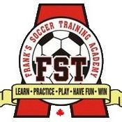 Frank's Soccer Training Academy
