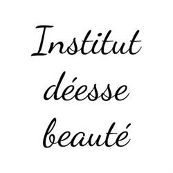 Institut Déesse Beauté