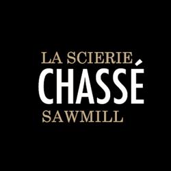 La Scierie Chassé