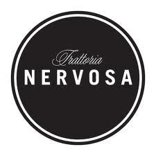 Trattoria Nervosa