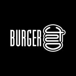 Burger 420