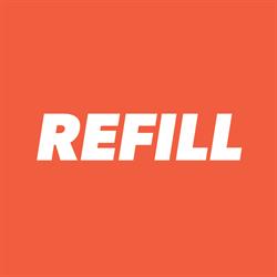 Refill Market