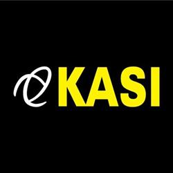 Kasi Technologies Inc