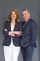 Your Home Sold Guaranteed Or I'll Buy It!* - The Ray Hanna Team