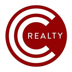 Creiland Consultants Realty