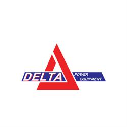 Delta Power Equipment (Sparta)