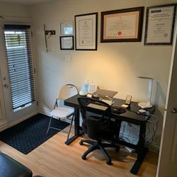 Physio 360