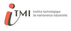 Institut Technologique de Maintenance Industrielle (ITMI)