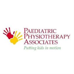 Paediatric Physiotherapy Associates