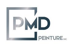 PMD peinture inc.