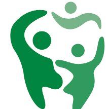 Pediatric Dentistry and Orthodontics
