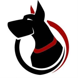 Dog Spot