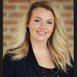 Tylee Heppler - RE/MAX Real Estate Central Alberta
