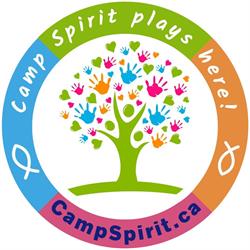 Camp Spirit United Church of Canada