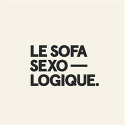 Le Sofa Sexologique - Thérapie