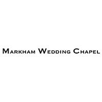 Markham Wedding Chapel