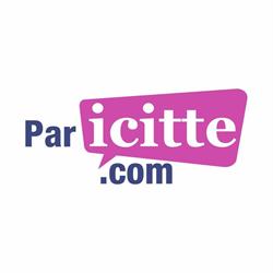 Le Guide de par icitte