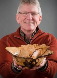 Limberlost Woodturning
