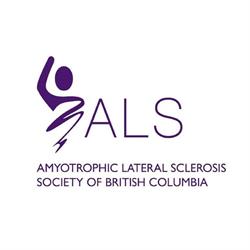 ALS Society of BC