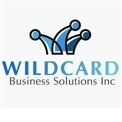 Wildcard Business Solutions Inc.