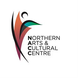 Northern Arts and Cultural Centre - NACC