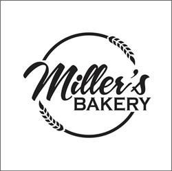 Miller's Bakery