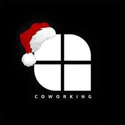 Backbone Coworking & Executive Offices
