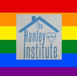 The Hanley Institute