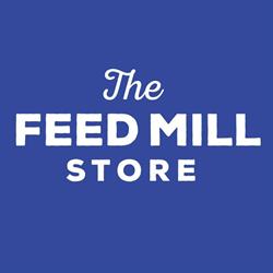 The Feed Mill Store - Winnipeg