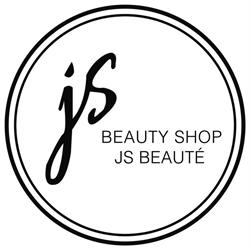 JS beauty shop