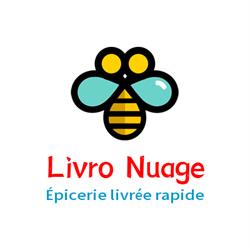 Livro Nuage