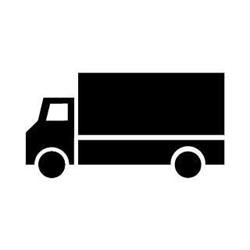 Canada Moving