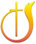 Church Of God Mission